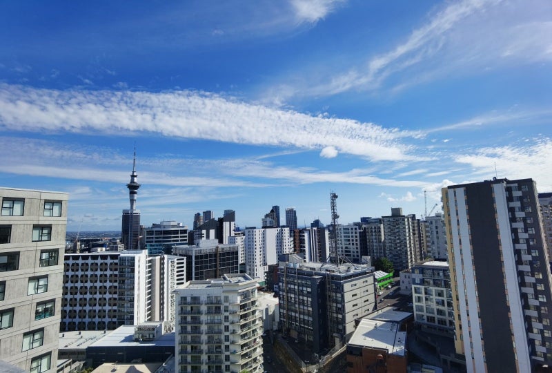 1505/11 Liverpool Street, Auckland Central, Auckland - Carousel 11