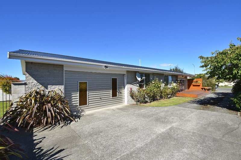 133 Cunningham Crescent, Grasmere, Invercargill - Carousel 19