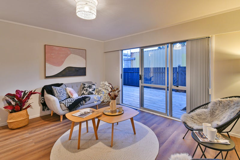 3/735 Massey Road, Mangere, Auckland - Carousel 2