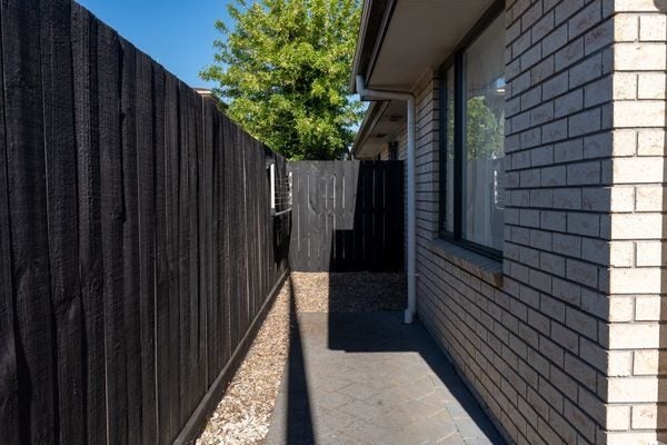 3A Cameron Road, Hamilton East, Hamilton - Carousel 10