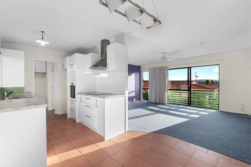 99 Ohauiti Road, Hairini, Tauranga - Carousel 1