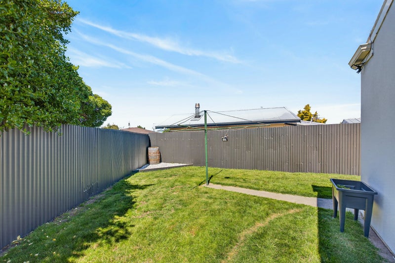 43A Tait Drive, Greenmeadows, Napier - Carousel 2