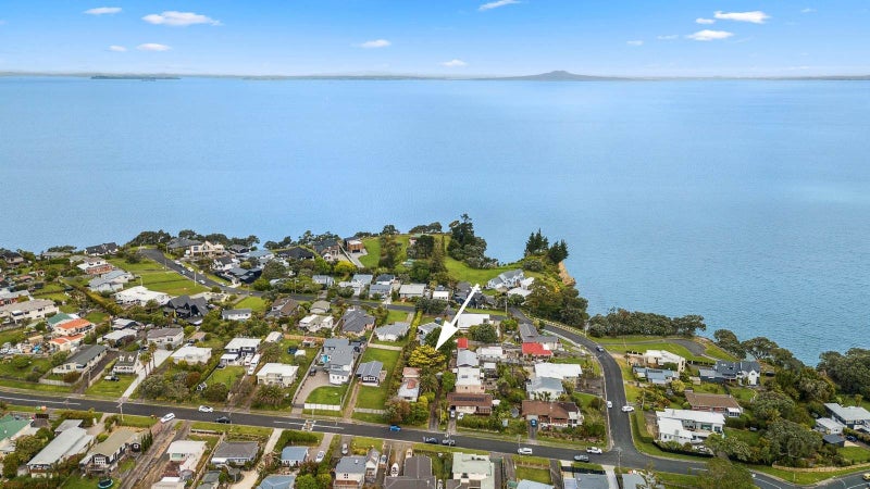 5 Tiri Road, Manly, Whangaparaoa - Carousel 17