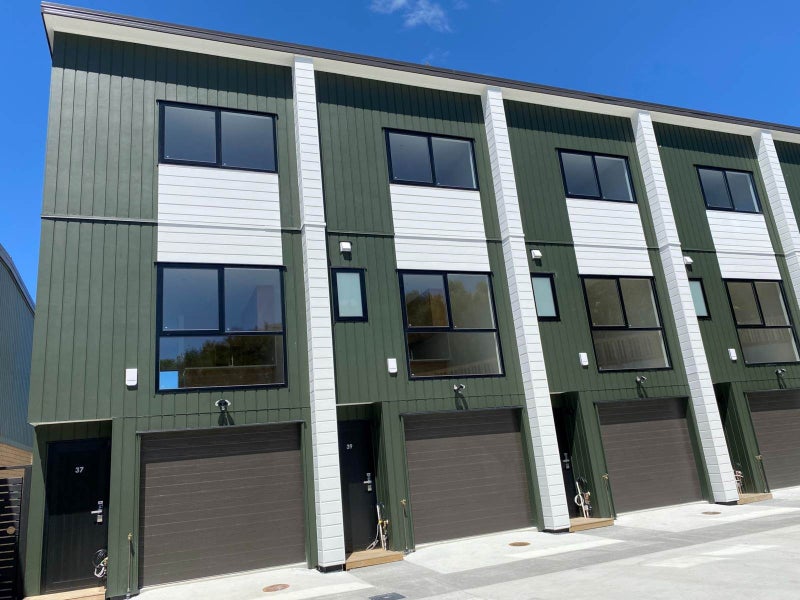 47 Mata Lane, Stanmore Bay, Whangaparaoa - Carousel 1