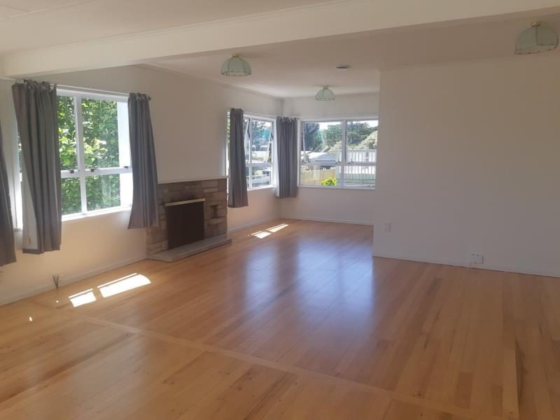 7 Rangitiki Crescent, Lynfield, Auckland - Carousel 2