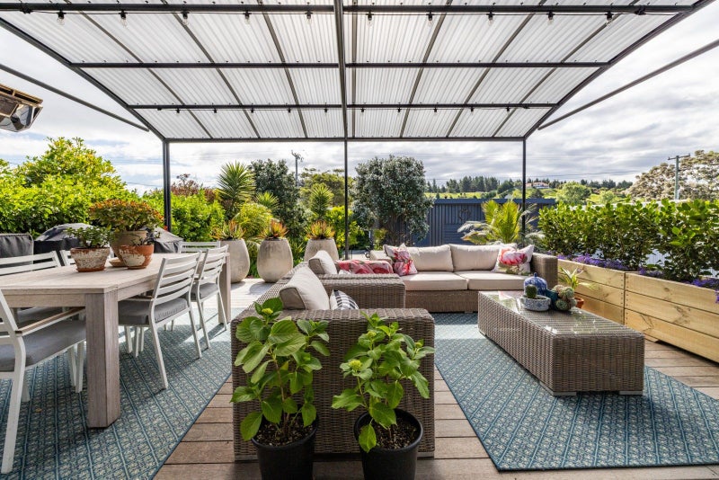 238 Whirinaki Road, Eskdale, Napier - Carousel 2