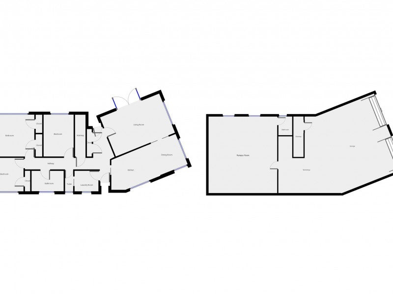 25 Parsons Street, Vogeltown, New Plymouth - Carousel 16