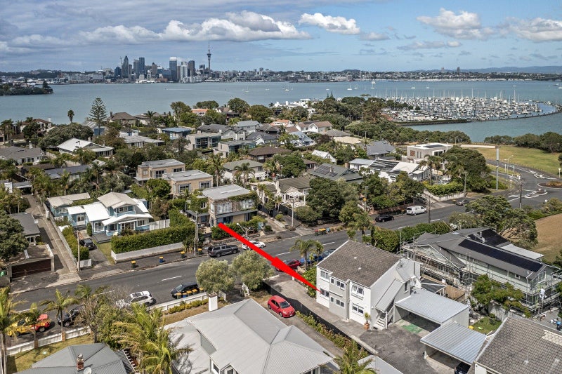 1/8 Bayswater Avenue, Bayswater, Auckland - Carousel 27