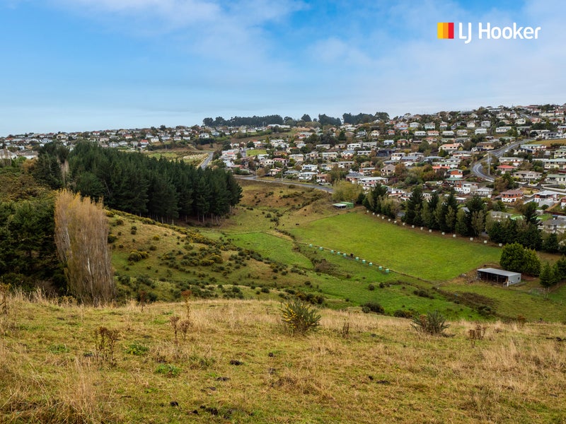 30 Stevenson Road, Concord, Dunedin - Carousel 2