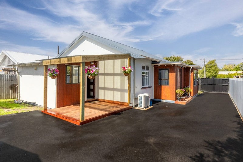 9 Wyon Street, Linwood, Christchurch - Carousel 1