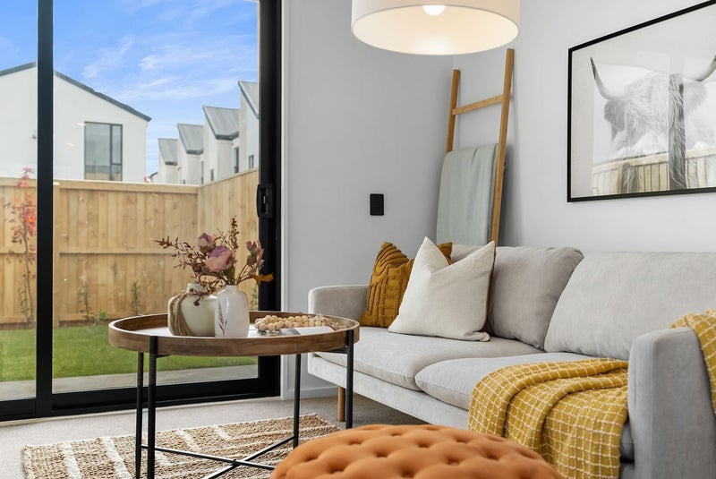 3/14 Rutherford Street, Woolston, Christchurch - Carousel 19