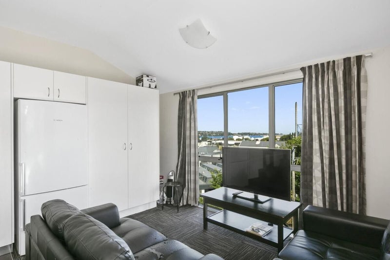 129B Forth Street, North Dunedin, Dunedin - Carousel 9