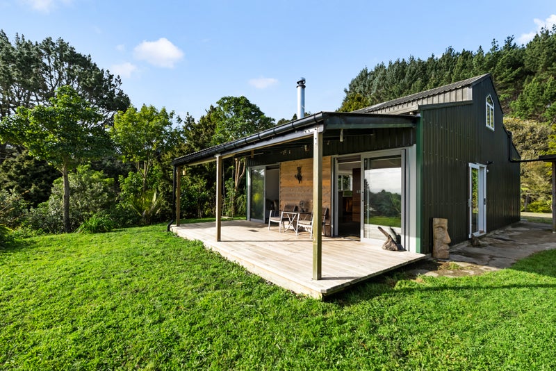 43A Wood Road, Whangarei - Carousel 2