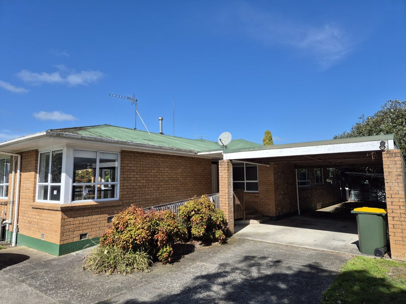 49 Collins Road, Melville, Hamilton - Carousel 20