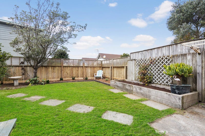 183A Sutherland Road, Lyall Bay, Wellington - Carousel 2