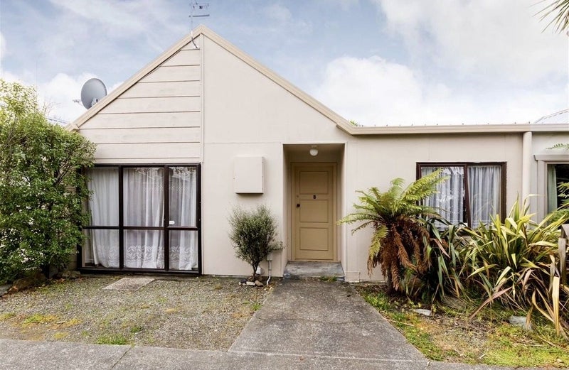 829B Main Street, Roslyn, Palmerston North - Carousel 1