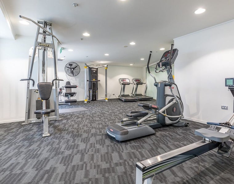 221/430 Queen Street, Auckland Central, Auckland - Carousel 2