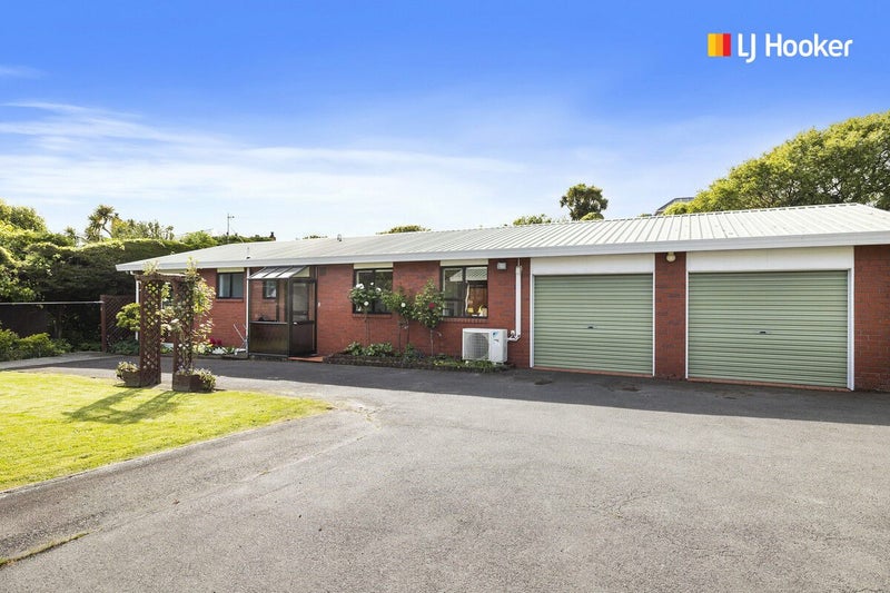 24A Gresham Street, Tainui, Dunedin - Carousel 15