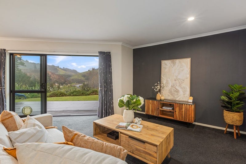 616 Pohuehue Road, PUHOI, WARKWORTH - Carousel 2