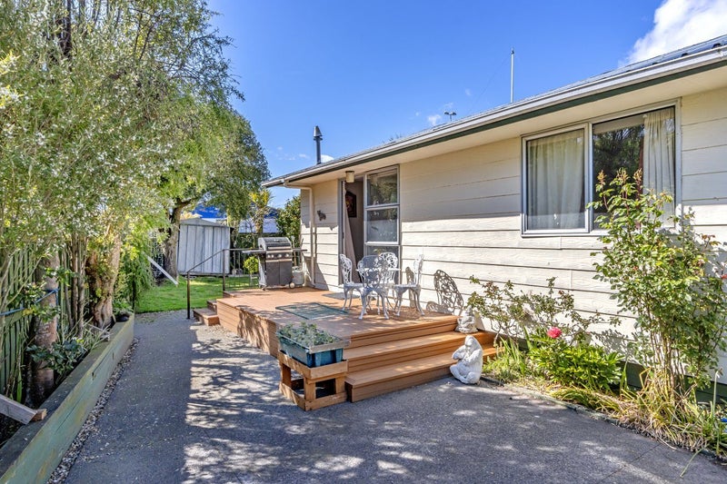 1/42A Tilford Street, Woolston, Christchurch - Carousel 2