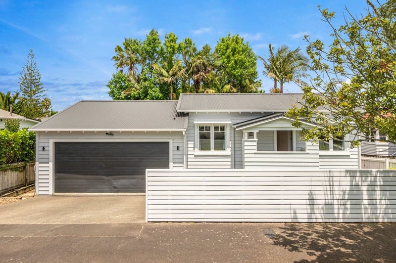 36 Alford Street, Waterview, Auckland - Carousel 22