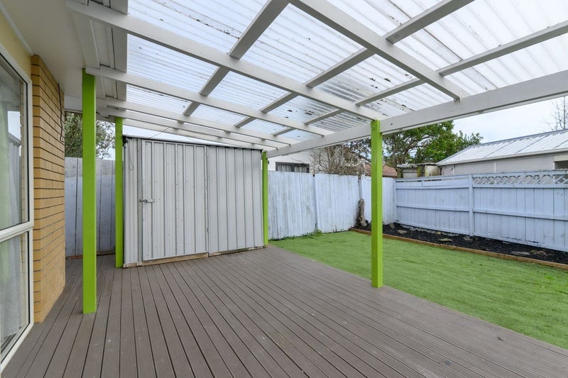 12B Howell Crescent, Mount Roskill, Auckland - Carousel 20