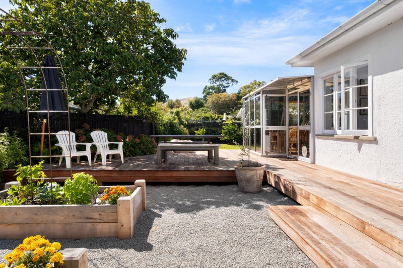 18 Kelvin Street, Inner Kaiti, Gisborne - Carousel 2