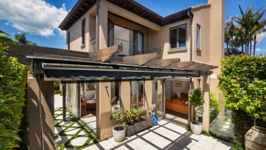 118A St Heliers Bay Road, Saint Heliers, Auckland - Carousel 1