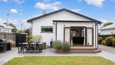 62 Conway Street, Somerfield, Christchurch - Carousel 1