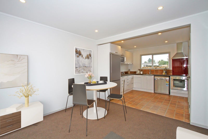 1/9 Vine Street, Mangere East, Auckland - Carousel 1