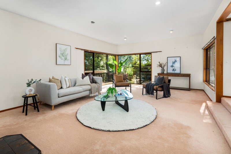 17 Kiteroa Place, Cashmere, Christchurch - Carousel 2