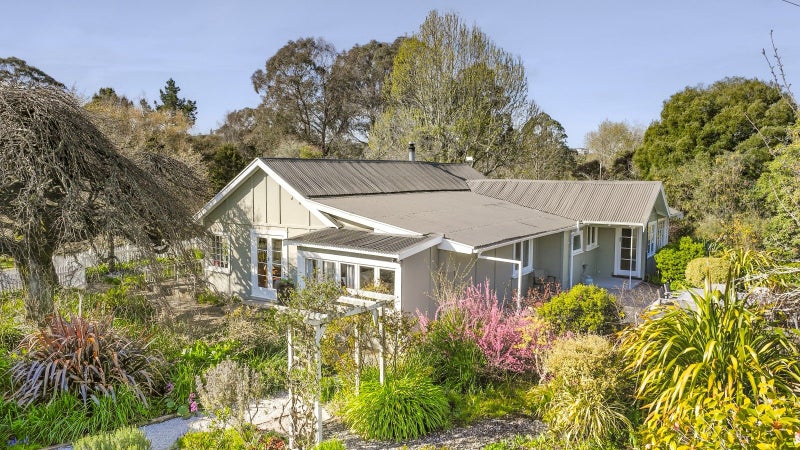 81 Dominion Road, Mapua, Upper Moutere - Carousel 1