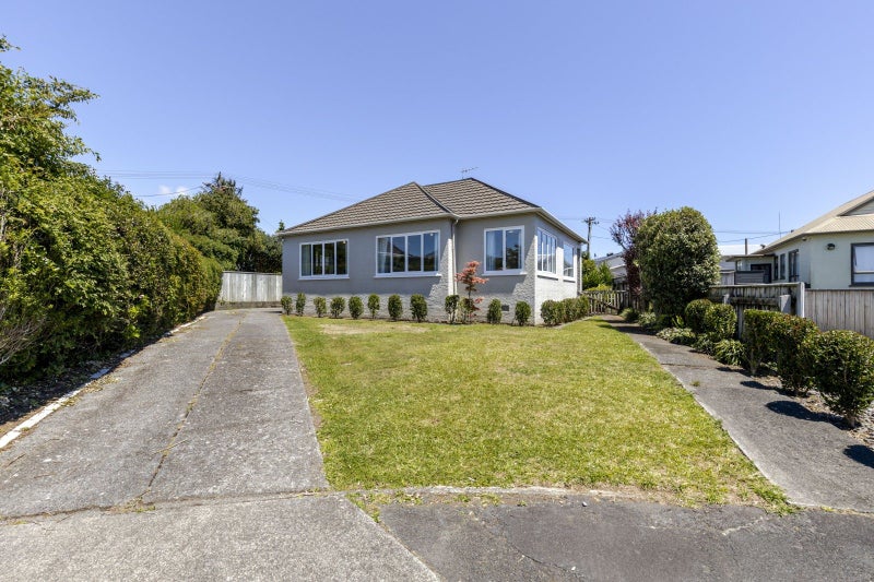 10 Chard Street, Westown, New Plymouth - Carousel 30