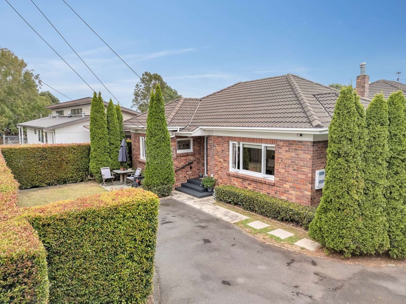 84 Symonds Street, Royal Oak, Auckland - Carousel 31