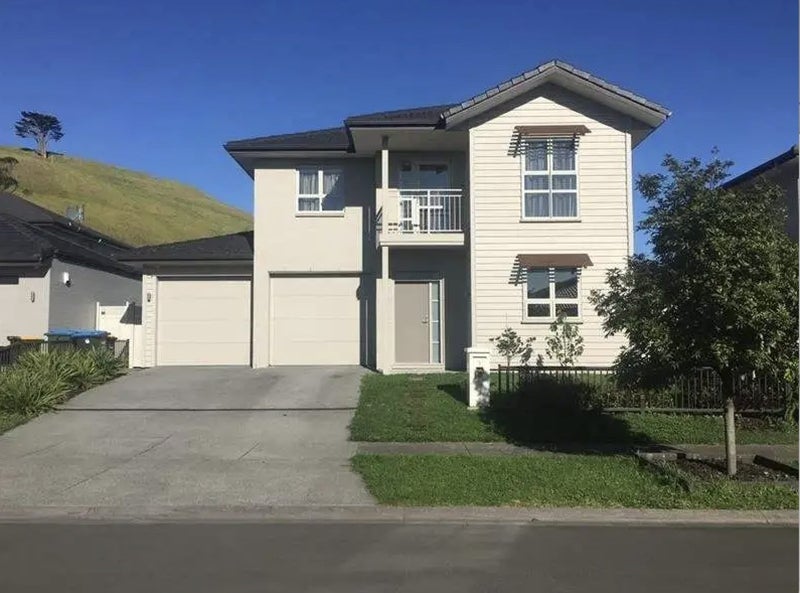 7 Tauoma Crescent, Stonefields, Auckland - Carousel 1
