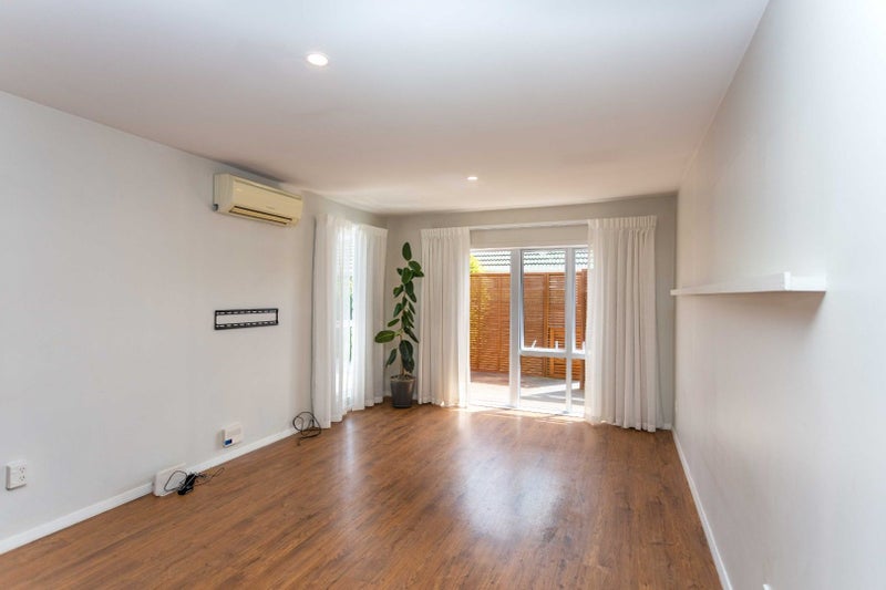 2/38 Peer Street, Upper Riccarton, Christchurch - Carousel 2