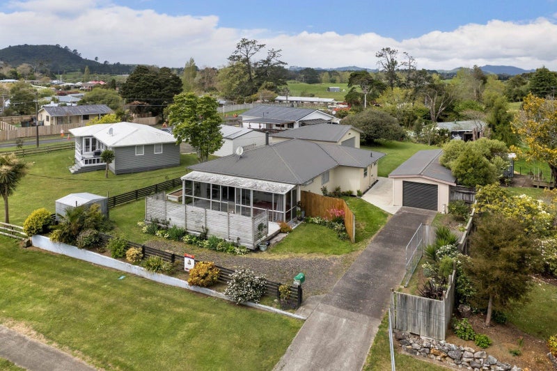 4 Mangatoetoe Street, Waihi, Waihi - Carousel 18