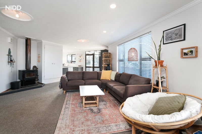 3 Pearse Street, Brighton, Dunedin - Carousel 1