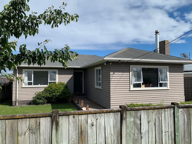 308 Frankley Road, Ferndale, New Plymouth - Carousel 18