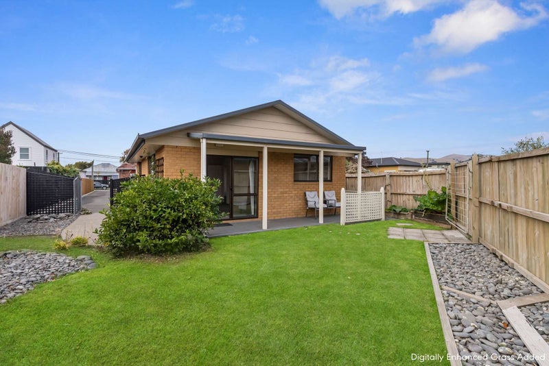 79 Randolph Street, Woolston, Christchurch - Carousel 1