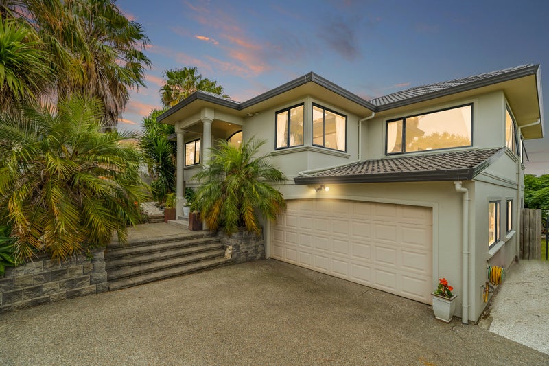 10 Burwood Terrace, Gulf Harbour, Whangaparaoa - Carousel 1