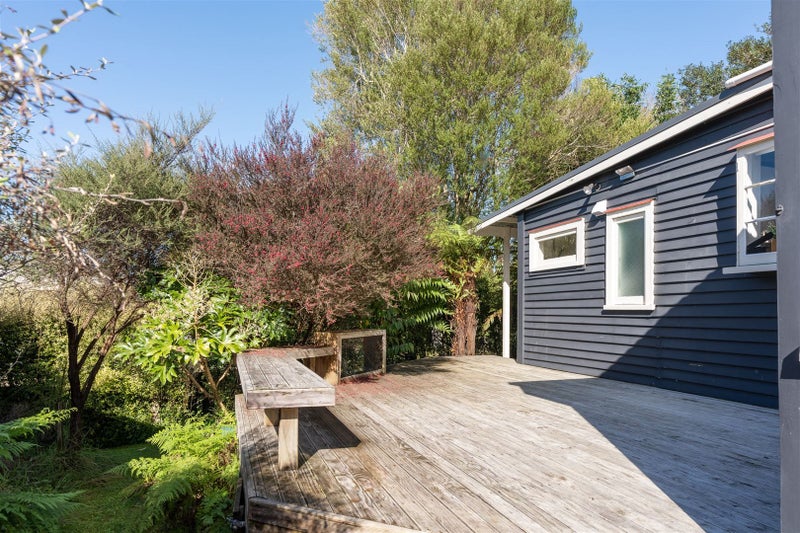 17A Saxbys Road, Glenview, Hamilton - Carousel 15