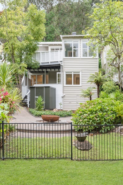 17 Alberon Street, Parnell, Auckland - Carousel 2