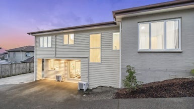 11 Kildare Road, Flat Bush, Auckland - Carousel 1