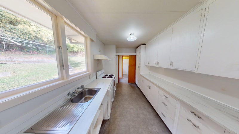 18 Webb Road, Durie Hill, Whanganui - Carousel 2