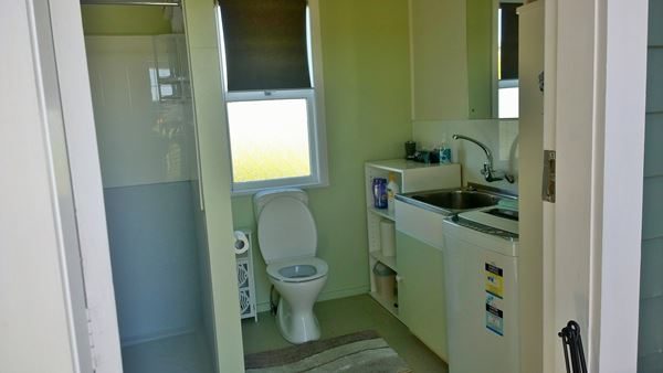 131 Seaton Valley Road, Upper Moutere - Carousel 6