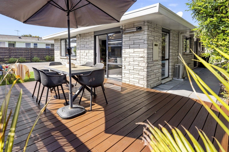 190B Greerton Road, Greerton, Tauranga - Carousel 2