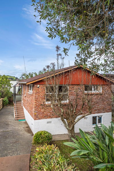 5 Ngataringa Road, Devonport, Auckland - Carousel 23