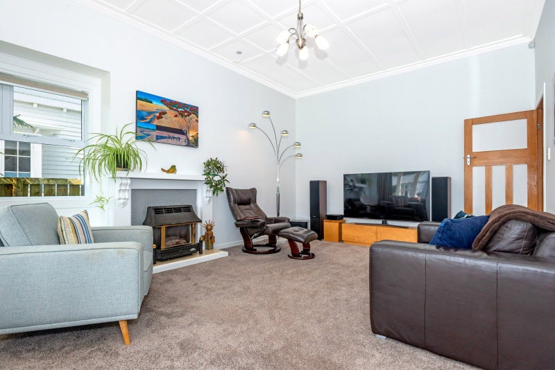 262 Clifford Street, Whataupoko, Gisborne - Carousel 2