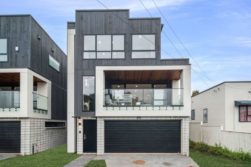 7A Garland Road, Greenlane, Auckland - Carousel 13